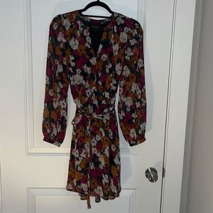 Banana Republic dress, size M